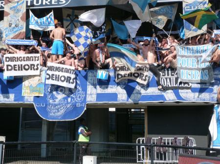 33-GUINGAMP-OM 06.jpg